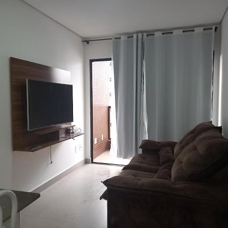 Apartamento Luxo No Centro Ubá Exterior foto