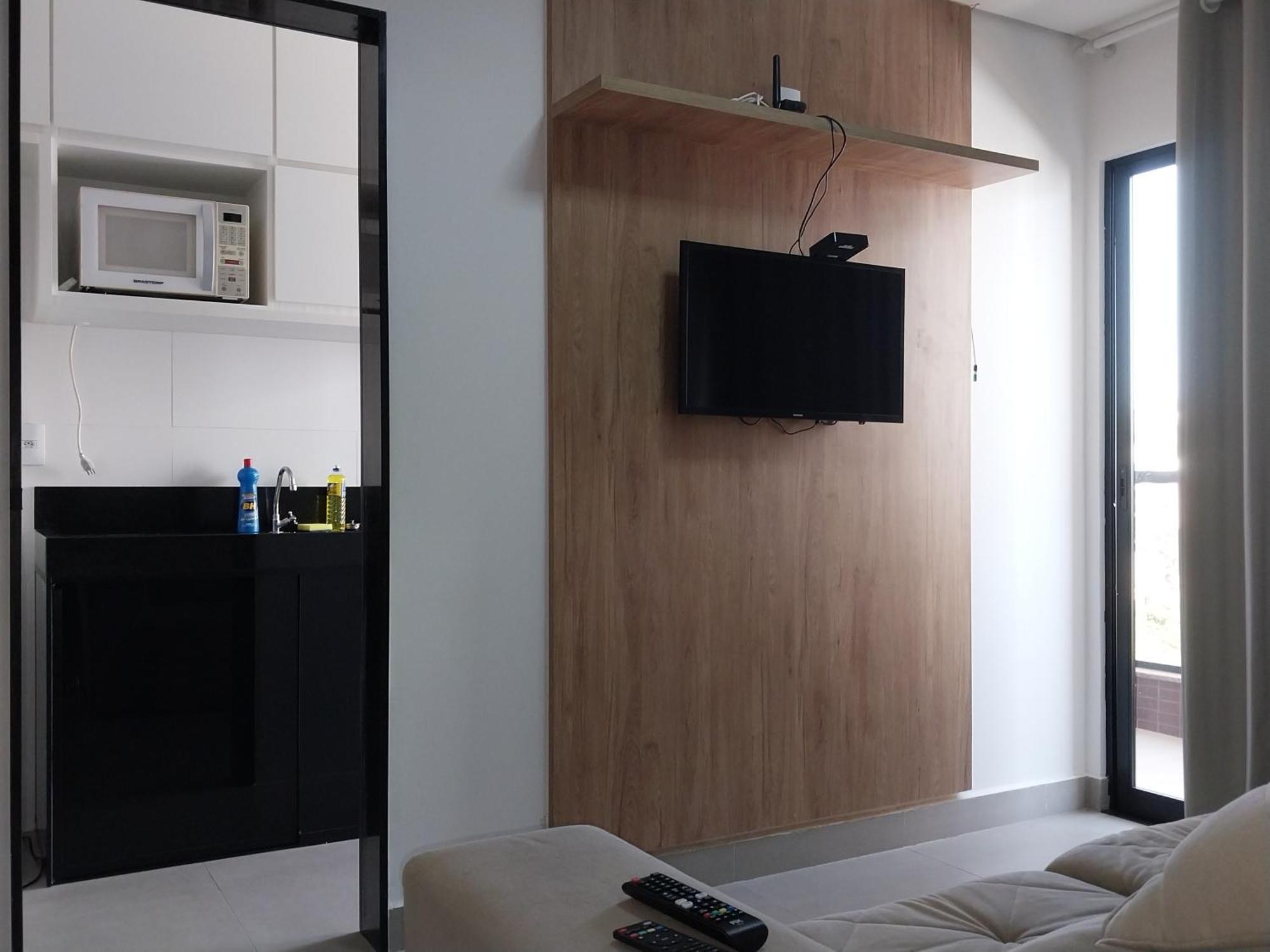 Apartamento Luxo No Centro Ubá Exterior foto