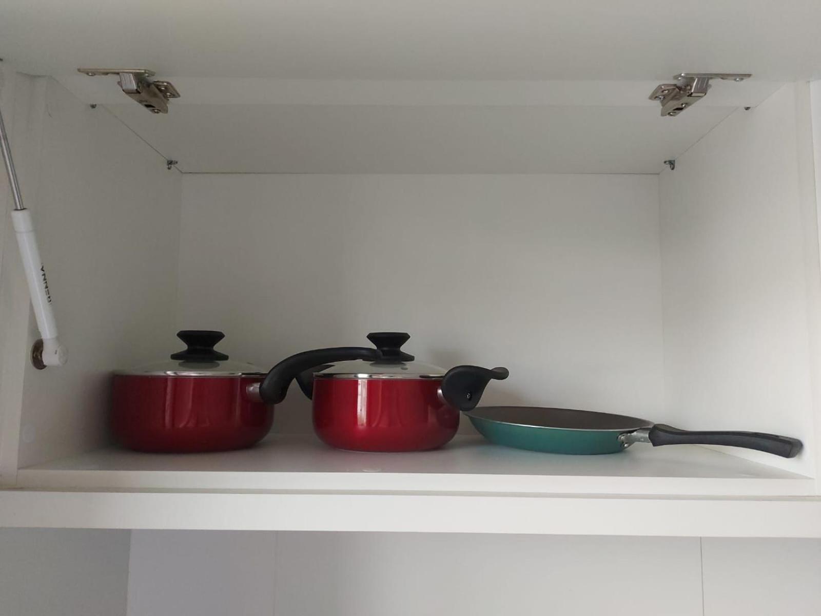 Apartamento Luxo No Centro Ubá Exterior foto