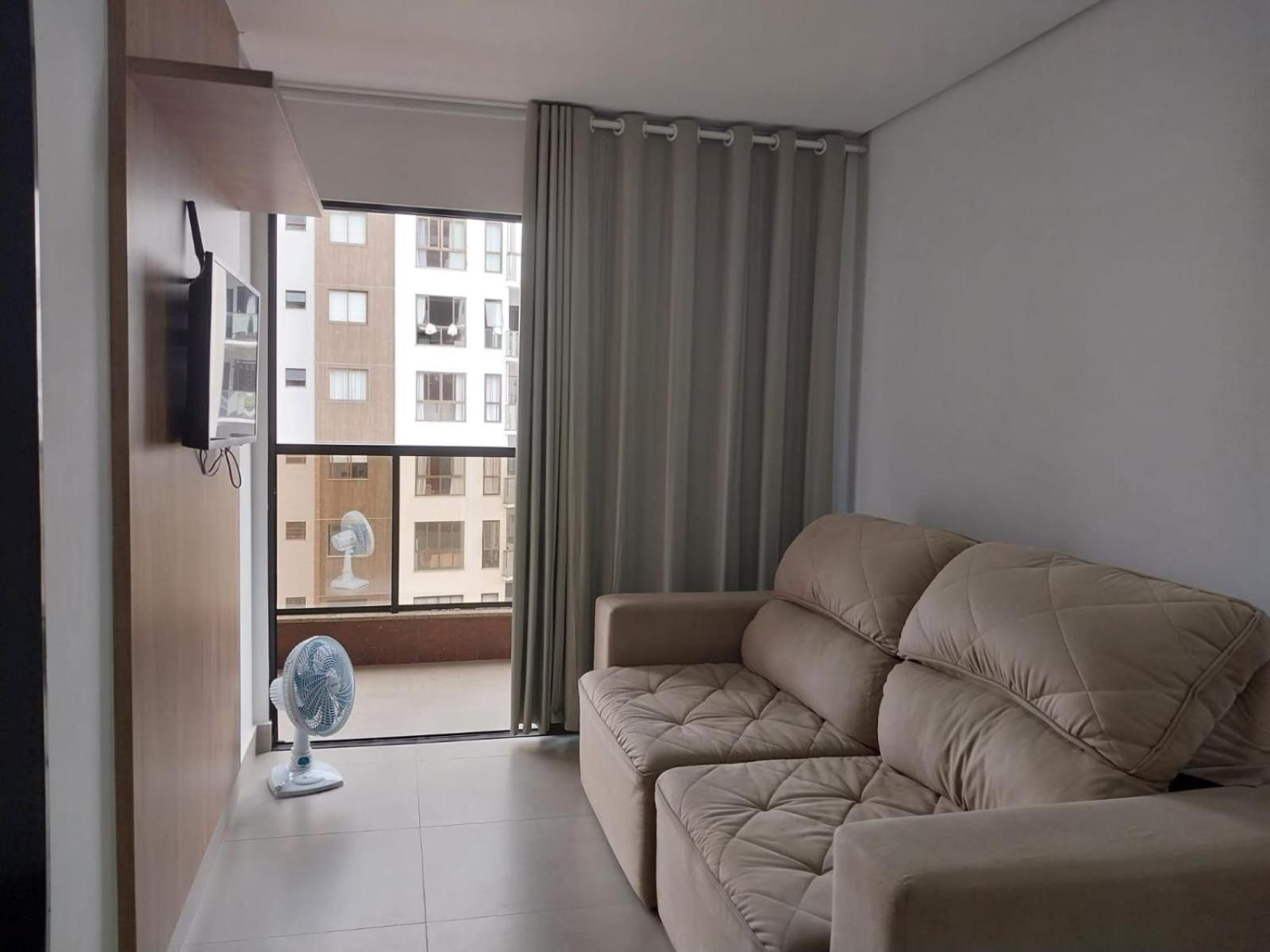 Apartamento Luxo No Centro Ubá Exterior foto