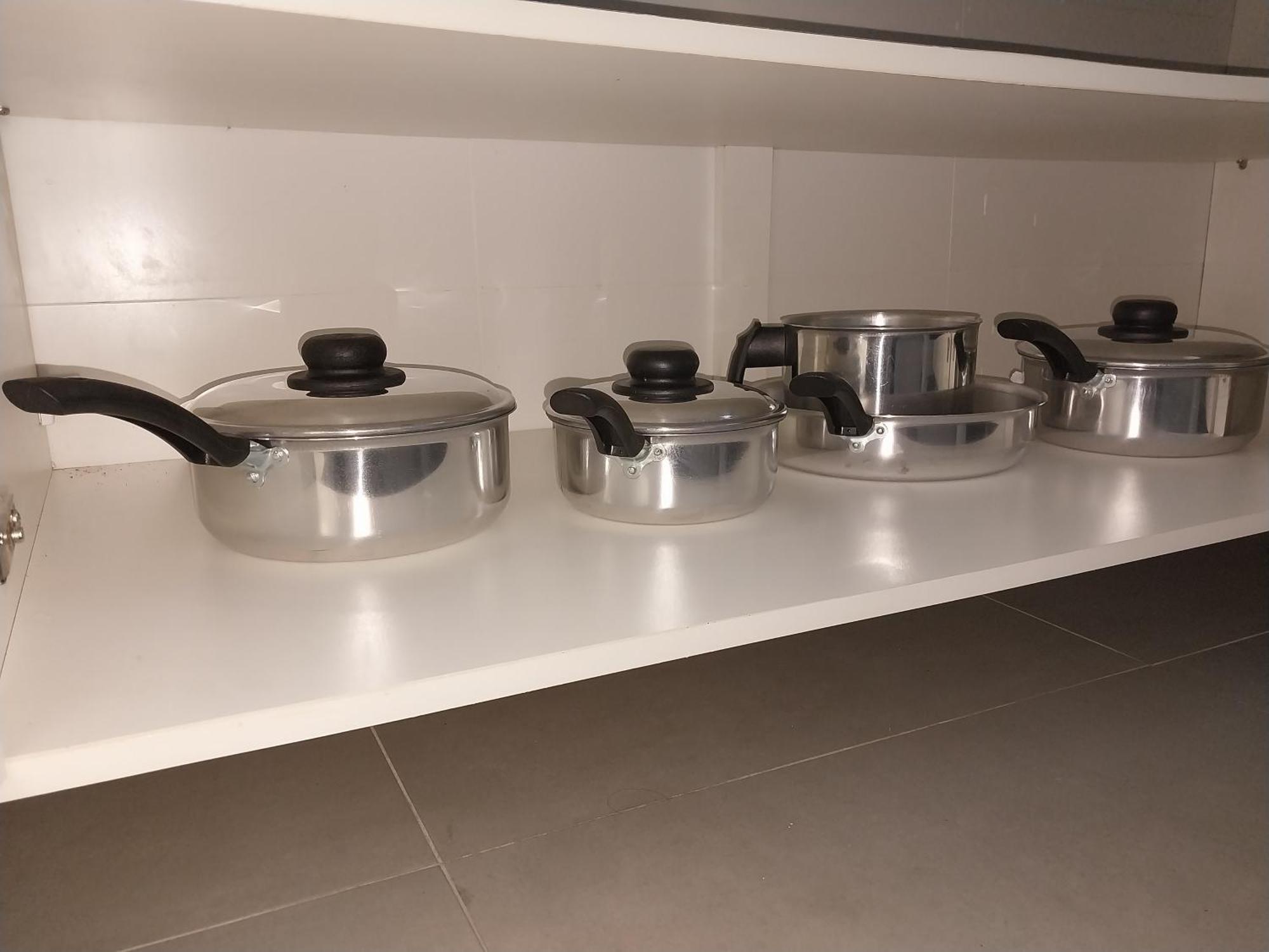 Apartamento Luxo No Centro Ubá Exterior foto